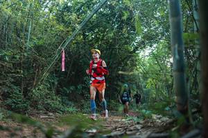 BIB: 
                            <button type="button" onclick="openModal(28025075)" class="btn btn-primary btn-sm float-right btn-popup" data-toggle="modal" data-target=".modal-high-quality">
                        <i class="fas fa-shopping-cart"></i> Add to Cart
                    </button>
                                            <button type="button" onclick="isThisMe(28025075, true)" class="btn btn-success btn-sm float-right btn-popup btn-isme hidden" data-toggle="tooltip" data-placement="bottom" title="นี่คือรูปของคุณใช่ไหม คลิกที่นี่เพื่อเอาเข้าอัลบั้ม">
                        <i class="fas fa-plus"></i> Add to album
                    </button>
                    <button type="button" onclick="isThisMe(28025075, false)" class="btn btn-warning btn-sm float-right btn-popup btn-isnotme hidden">
                        <i class="fas fa-ban"></i> Remove from album
                    </button>